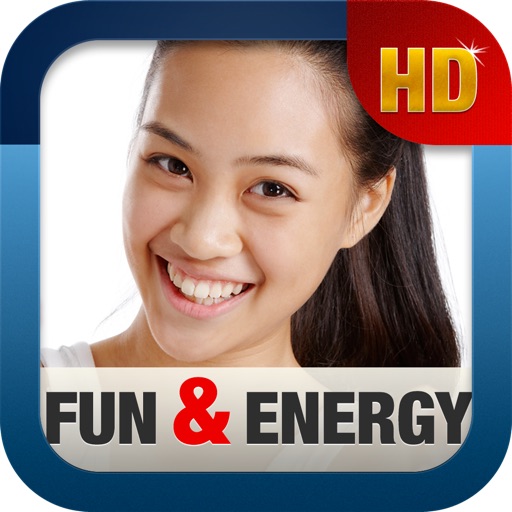 Meridian Yoga HD 15 Min. Training