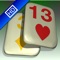 Touch Rummy HD