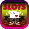 Fa Fa Fa Slots Free Casino - FREE Vegas Slots Game