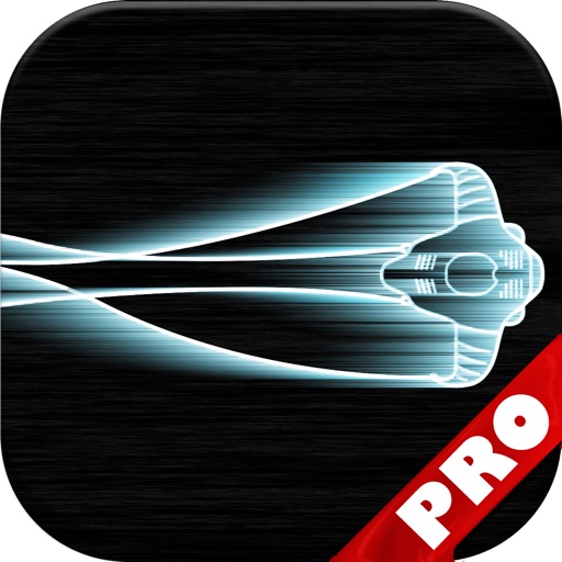 GamePRO - Chrono Trigger RPG DS Remix Edition iOS App