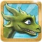 My Cool 3D Dragon - Virtual Toy Augmented Reality My Pet Dragon Game