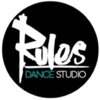 Rules Dance Studio