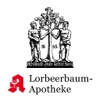 Lorbeerbaum Apotheke
