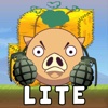 Piggy War Lite