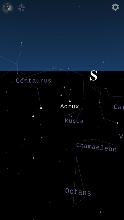 Star Discovery Pro screenshot-3