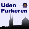 Uden Parkeren