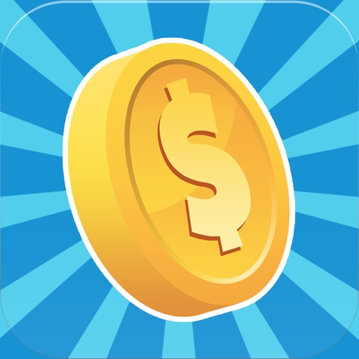 Coin Drop - Arcade Game icon