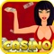 Cash Stack Casino Pro
