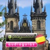 Praga audio guía turística (audio en español)