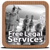 Free legal services