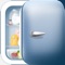 Beautiful graphics, easy to use and simple interface and advanced features are all what make Groceries Pal the best shopping list app in the app store