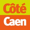 Côté Caen - le journal