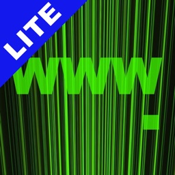 InterWeb Whitelist Lite