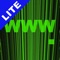 InterWeb Whitelist Lite is an app designed for airline operators, but will also be useful to any business deploying connected iDevices into the field