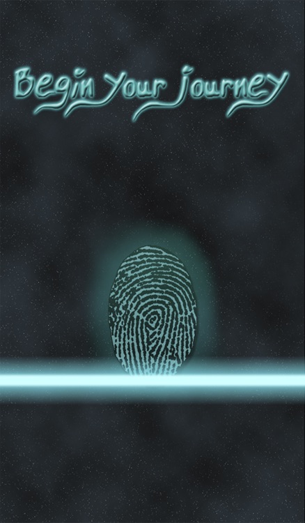 Past Life Free Scan