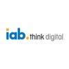 IAB-Belgium