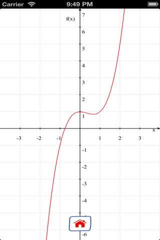 Soolver Calculator screenshot 4