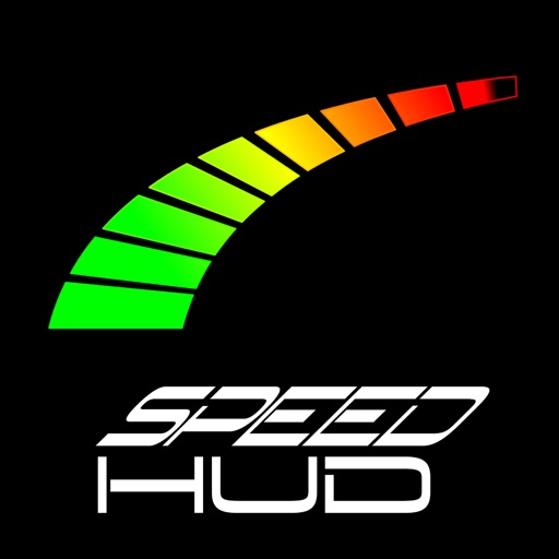 speed-HUD Download