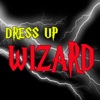 Dress Up: Wizard