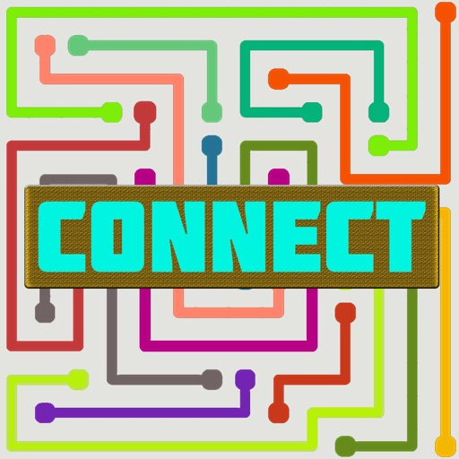 Connect Connect Icon