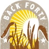 Back Forty Beer Co