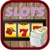 Golden Blitz Su Best Sixteen - Casino Gambler Slots Games