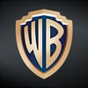 Warner Bros. Home Ent. App