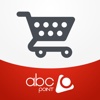 abc Shopping