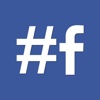 TagsForFacebook - Facebook Tags