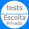 testEscolta