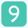 Get What 9 is it? for iOS, iPhone, iPad Aso Report
