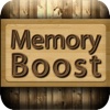 Memory Boost