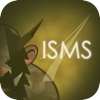 ISMS: A Faery Mobster Story - FULL