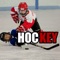 Icon Hockey Trivia App