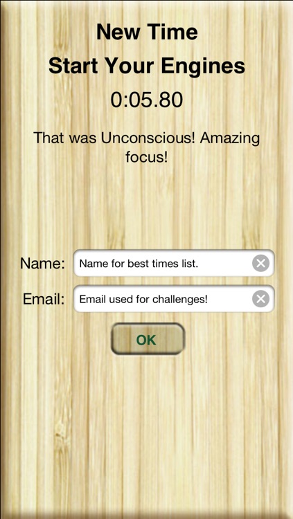 FocusUp Pro screenshot-4