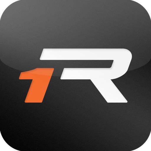 R1 Tuning icon