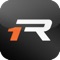 Tune your new R1 Driver and make it YOUR1 with our purpose-built R1 Tuning app