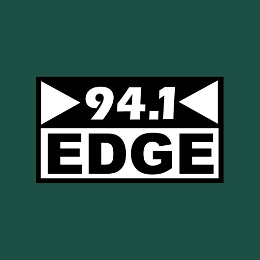 94.1 The Edge iOS App