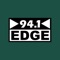 94.1 The Edge