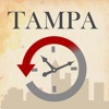 Tampa, Then and Now City Guide