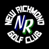 New Richmond Golf Club
