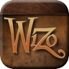 Wizo