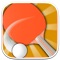 Table Tennis Amazing Free Game