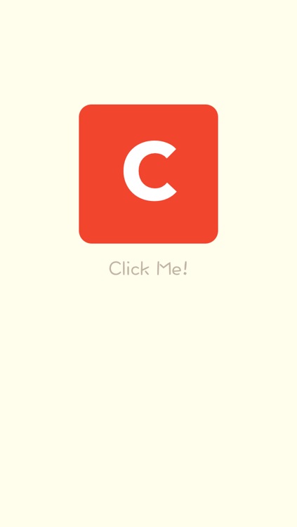 Click Me! (2048 Special Edition) screenshot-4