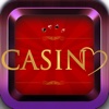 Royal Oz Bill Classic Roller - FREE Las Vegas Casino Games