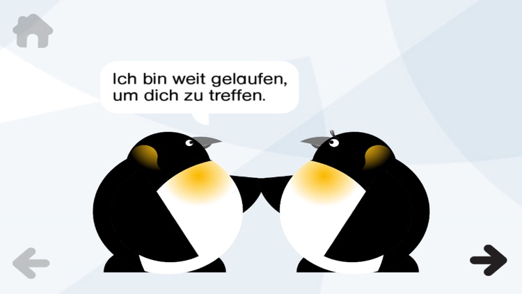 Paul Pinguin