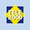 Tele2000_