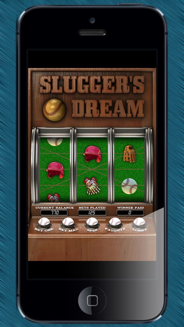 COLOSSAL CASINO 1.1 IOS CASINO COLOSSAL CASINO 1.1 IOS