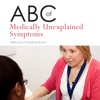 ABC of Medically Unexplained Symptoms