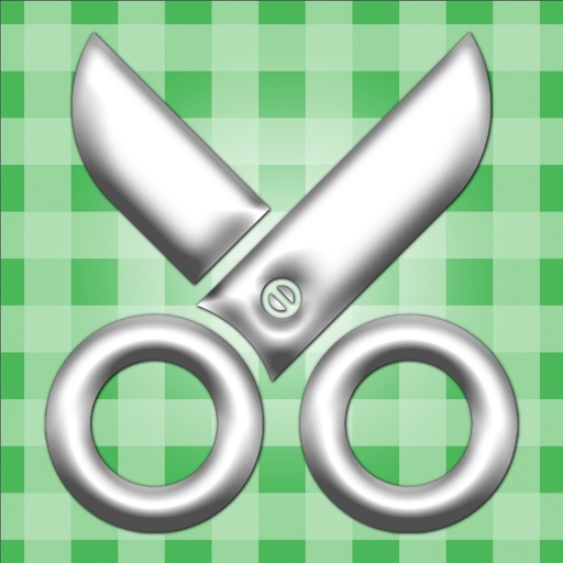 Scrap It: Summer Time HD icon